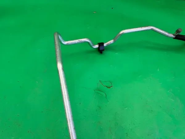 AC Pipe Toyota Prius 2 XW20 1.5 Hybrid 03-09 image 3