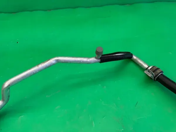 AC Pipe Toyota Prius 2 XW20 1.5 Hybrid 03-09 image 4