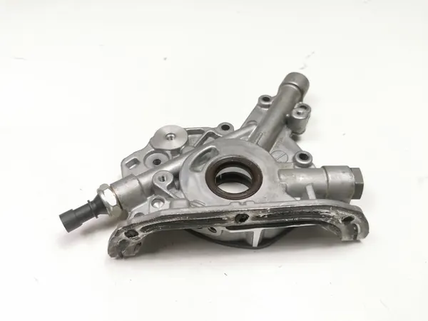 Olje pump Daewoo Nubira Lanos OE 96353242 image 2