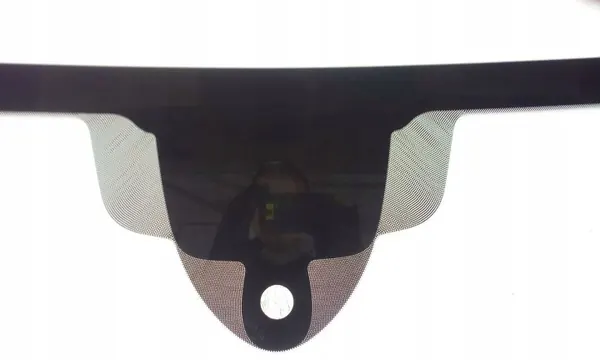 Para-brisas dianteiro OEM 8638ACDCMVZ para Audi A8 2017 image 3