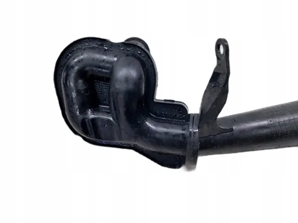 Tubo intercooler Citroen C5 2.0 HDI 9649466180 image 4