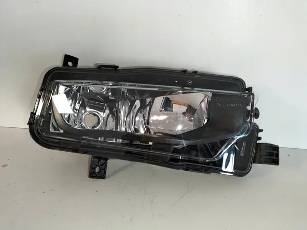 Lâmpada Halógena Direita VW TRANSPORTER T6 15-19 image 2