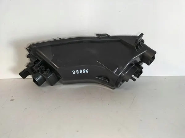 Lâmpada Halógena Direita VW TRANSPORTER T6 15-19 image 4