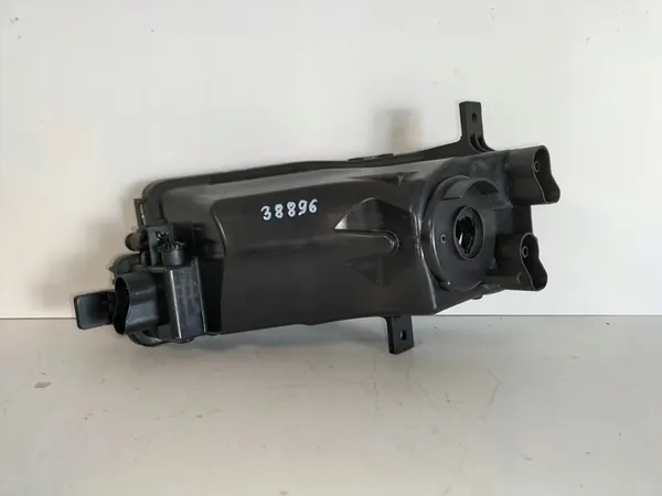 Lâmpada Halógena Direita VW TRANSPORTER T6 15-19 image 5