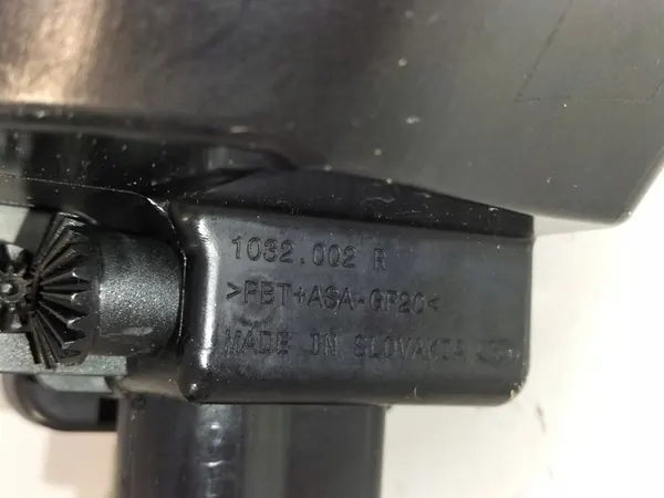 Lâmpada Halógena Direita VW TRANSPORTER T6 15-19 image 6