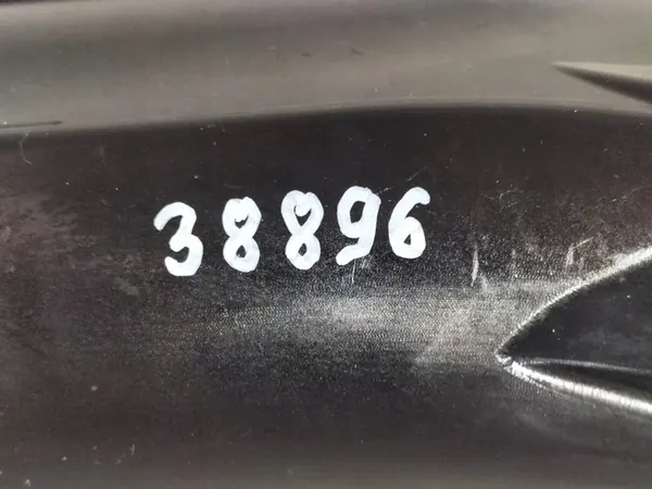 Lâmpada Halógena Direita VW TRANSPORTER T6 15-19 image 7