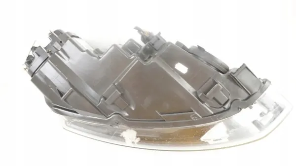 VW Polo 6R Linker Frontscheinwerfer OEM Gebraucht image 3