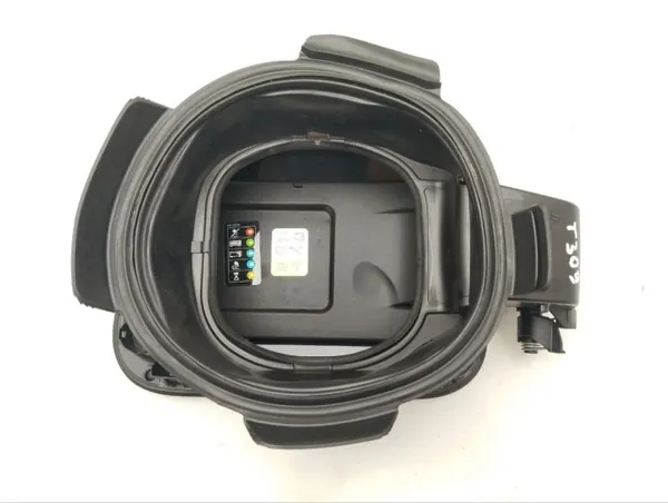 BMW Bränslelockslås OEM 9447698 - Begagnad image 6