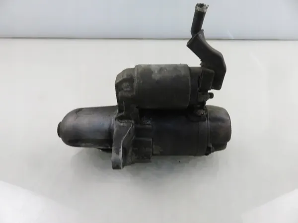 Arrancador Subaru Legacy IV 23300AA450 image 4