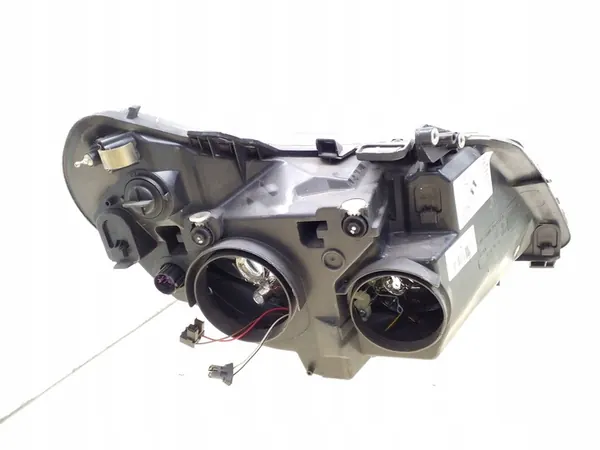 Fiat Ducato Heijastin 2012 1369497080 image 2