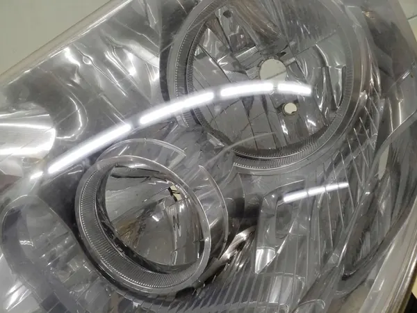 Fiat Ducato Heijastin 2012 1369497080 image 4