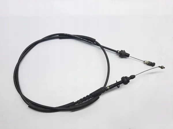 OEM 9Y0971073K Cable del Acelerador VW Golf IV Bora image 2