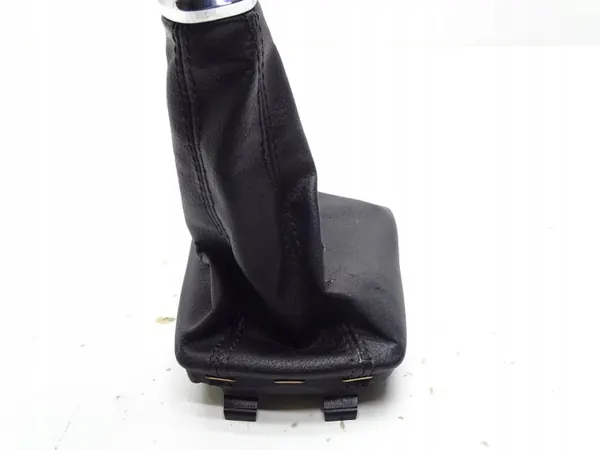Pomo de mudanças OEM 6V0711120 para Skoda Fabia III image 6