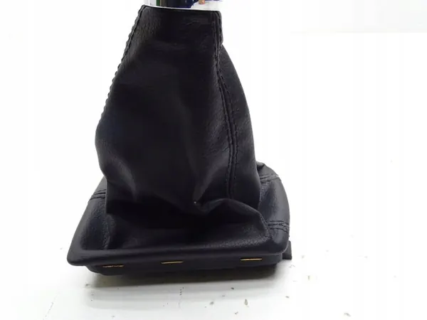 Pomo de mudanças OEM 6V0711120 para Skoda Fabia III image 7