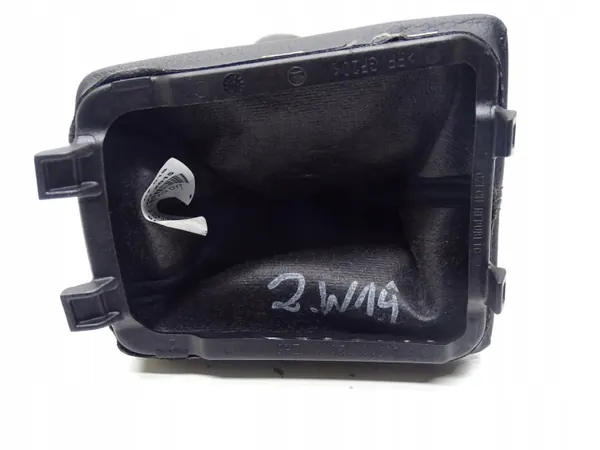 Pomo de mudanças OEM 6V0711120 para Skoda Fabia III image 8