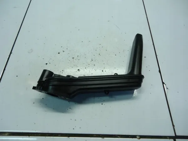 Problema de Fumo de Óleo Mazda 2.0 16V LF DISI image 3