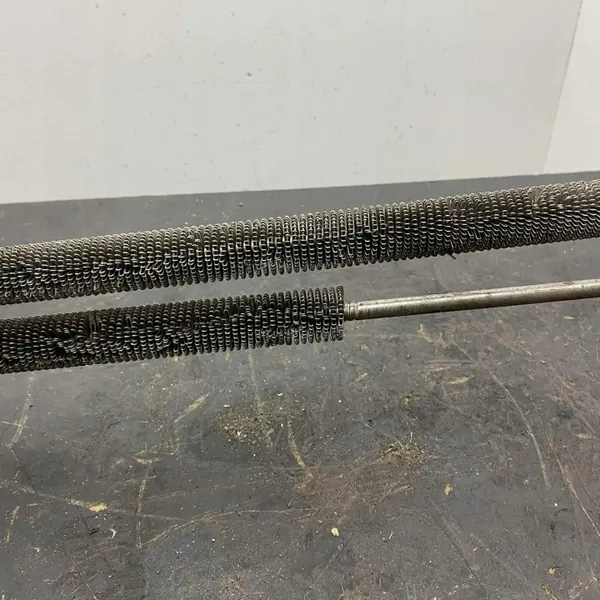 Ohjausjäädyttäjä OEM 31329150 Volvolle image 4