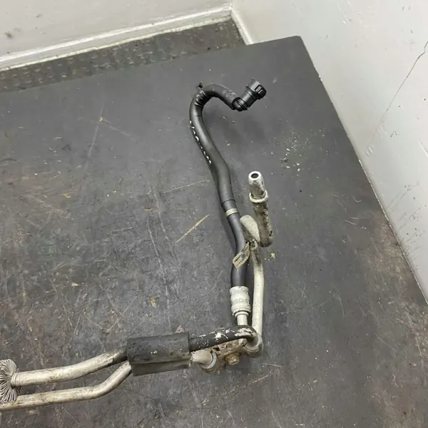 Ohjausjäädyttäjä OEM 31329150 Volvolle image 6