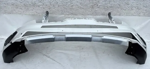 Paraurti anteriore originale KIA SORENTO IV 2020 image 3