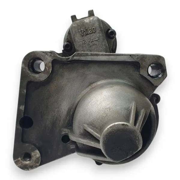 Starter Peugeot Berlingo Partner 1.6 HDI Valeo TS18E13 image 5
