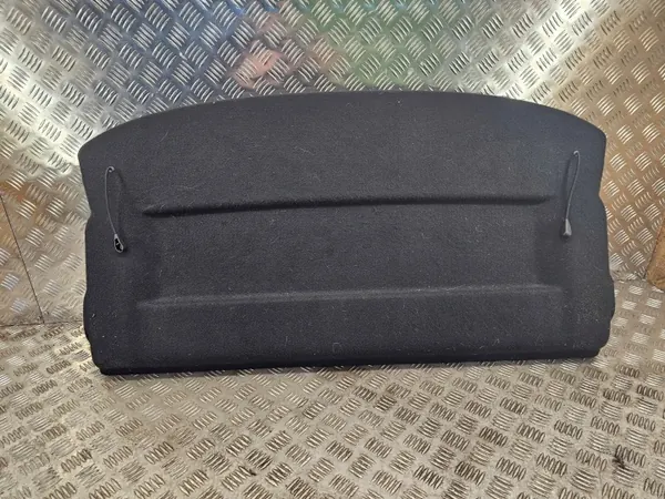 Estante de maletero OEM TDP13427 para Peugeot 308 II T9 image 2