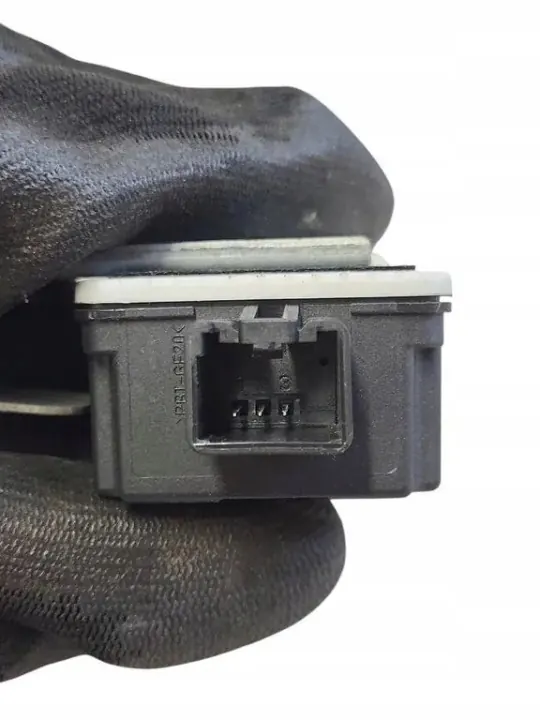 Module de clé Mazda OE DH55-675DZ - Occasion image 3