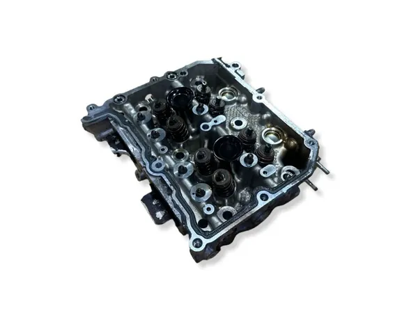 Culasse Subaru Ascent OEM R1152 - Occasion image 2