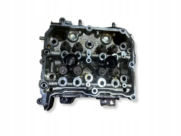 Culasse Subaru Ascent OEM R1152 - Occasion image 3