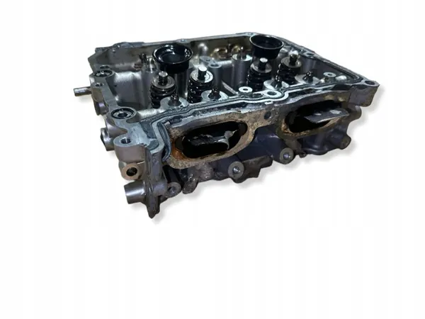 Culasse Subaru Ascent OEM R1152 - Occasion image 4