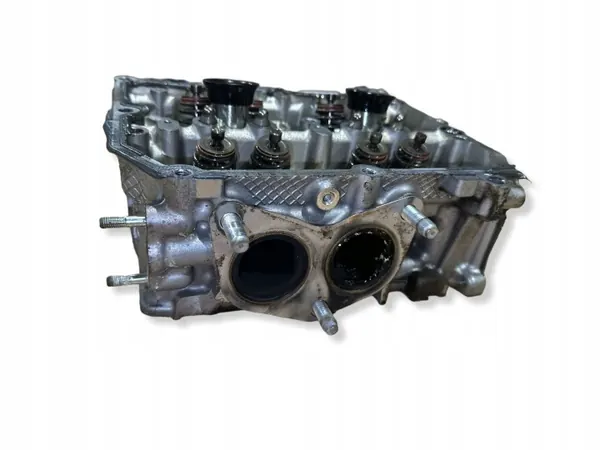 Culasse Subaru Ascent OEM R1152 - Occasion image 5