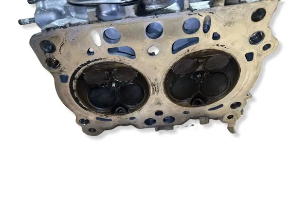 Culasse Subaru Ascent OEM R1152 - Occasion image 6