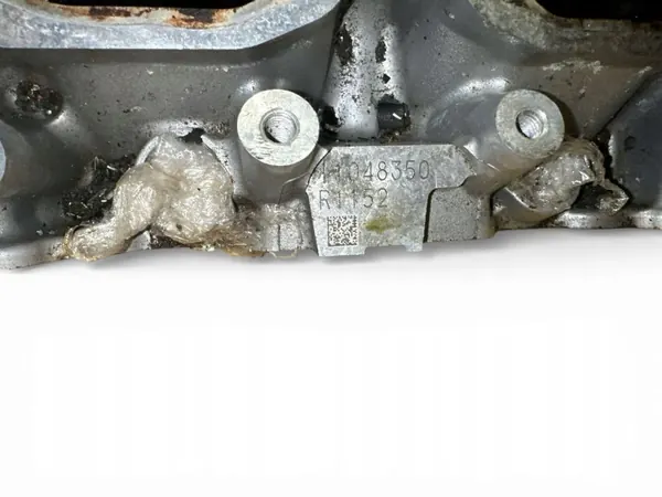 Culasse Subaru Ascent OEM R1152 - Occasion image 7