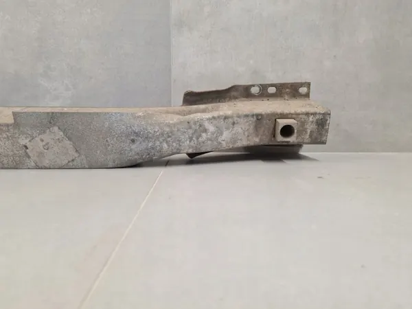 OEM MARMAGCARS 694/800/894 Achterbumper-versterking image 3
