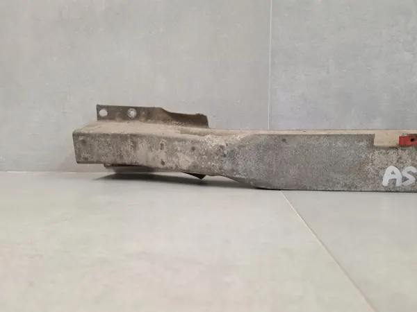 OEM MARMAGCARS 694/800/894 Achterbumper-versterking image 4