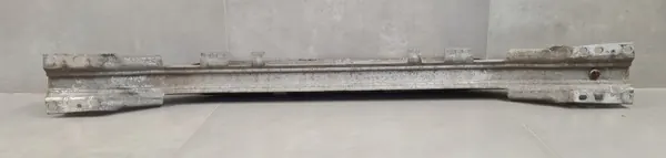 OEM MARMAGCARS 694/800/894 Achterbumper-versterking image 5