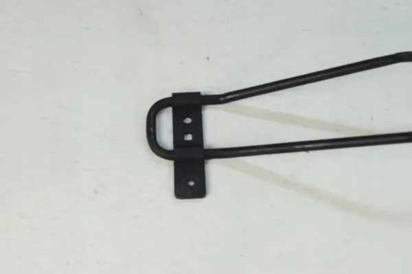 Refrigerador dirección Rover 75 MG ZT-T OEM QGC00015 image 7