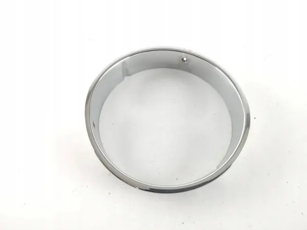 Jeep Wrangler Scheinwerferleiste OEM 55055046AB image 2