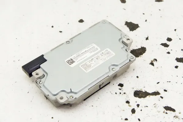 Module Navigation Ford Edge Mk2 OEM UV035 H2GT-14G370-FFD image 5