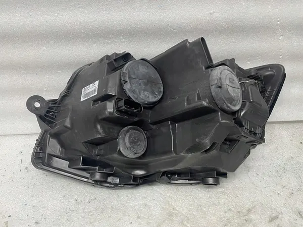 Farol dianteiro direito VW T6 Transporter 7E1941006G image 5