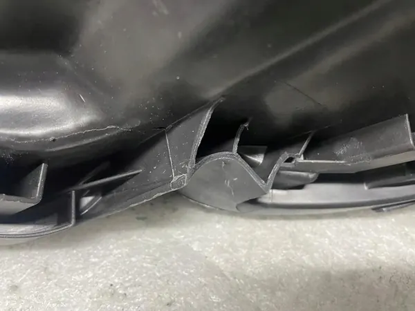 Farol dianteiro direito VW T6 Transporter 7E1941006G image 6