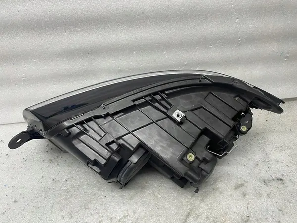 Farol dianteiro direito VW T6 Transporter 7E1941006G image 7