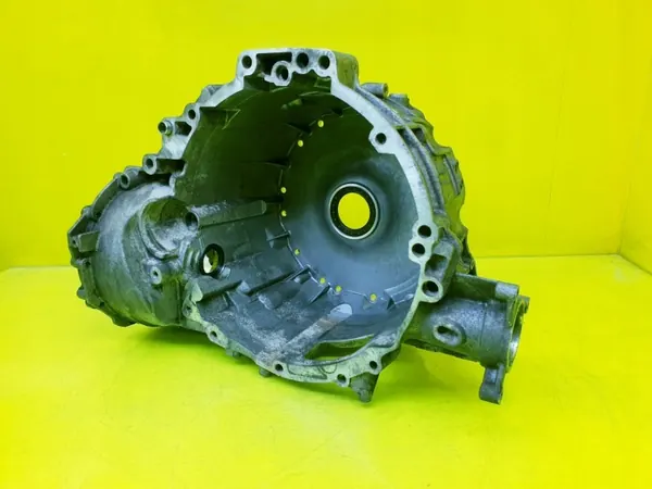 Versnellingsbak Behuizing OEM 1087135148 Audi Q7 A6 SQ5 image 2
