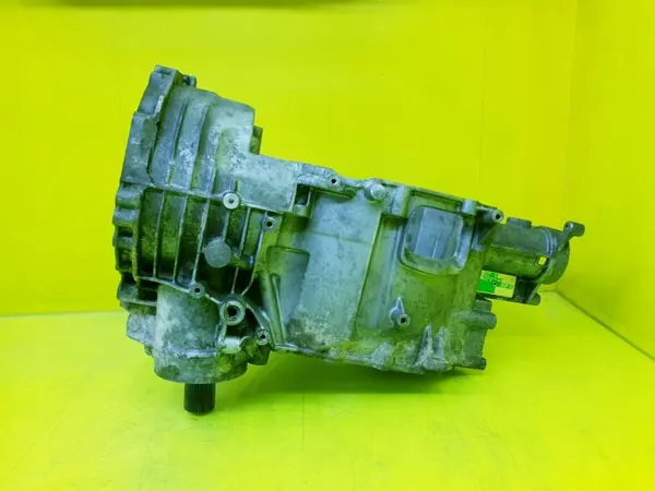 Versnellingsbak Behuizing OEM 1087135148 Audi Q7 A6 SQ5 image 10