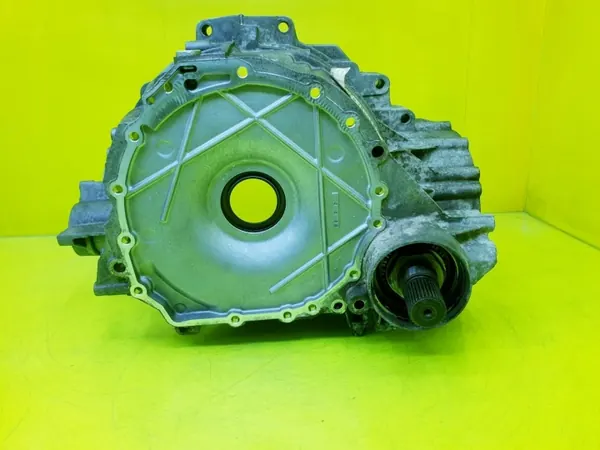 Versnellingsbak Behuizing OEM 1087135148 Audi Q7 A6 SQ5 image 6