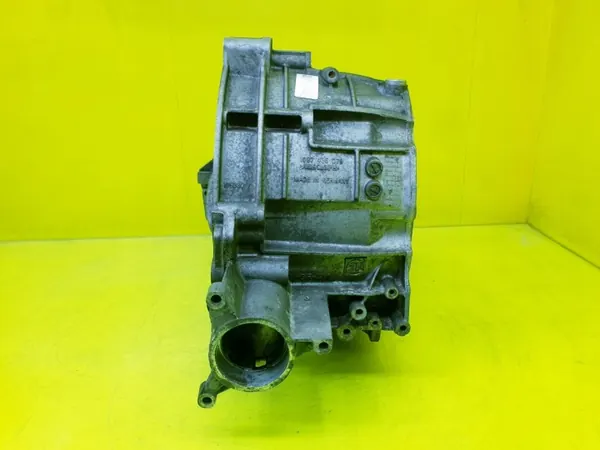 Versnellingsbak Behuizing OEM 1087135148 Audi Q7 A6 SQ5 image 8