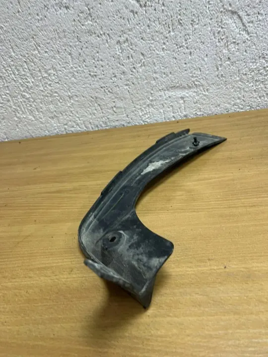 BMW X5 E70 Viimeistelyosat OEM D6724 - Käytetty image 5