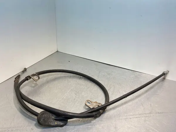 Cable de freno de mano Opel FBZ24268 - Pieza original image 2