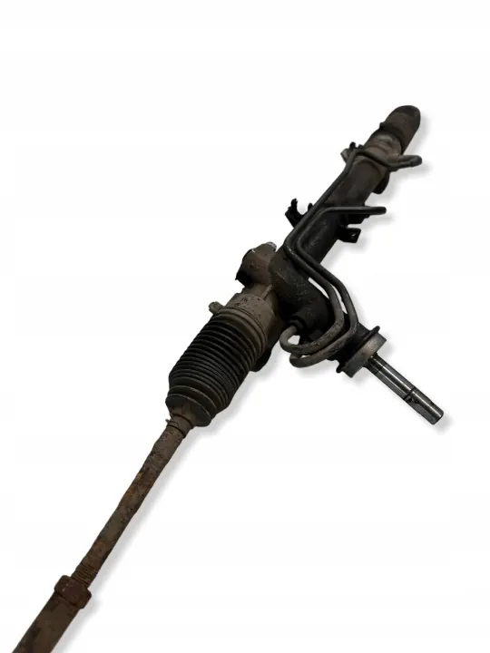 Imusarja Ford OE OEM 0250080025001 - Käytetty image 2