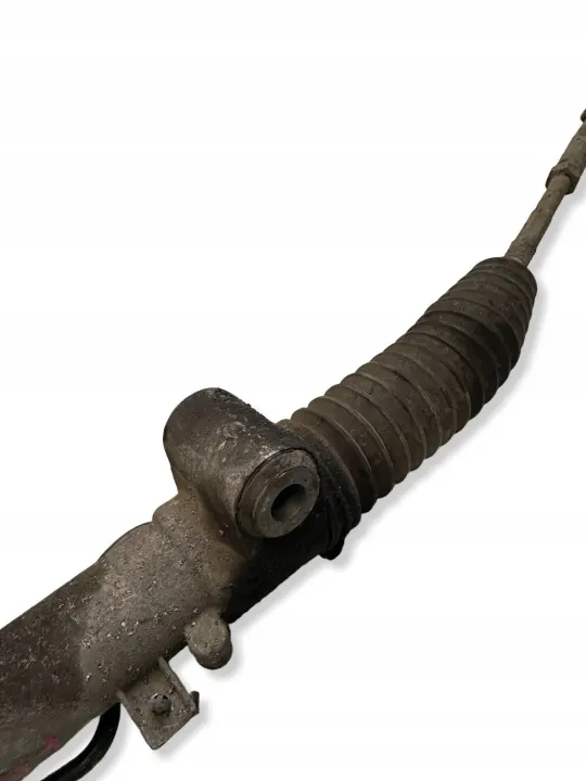 Imusarja Ford OE OEM 0250080025001 - Käytetty image 3
