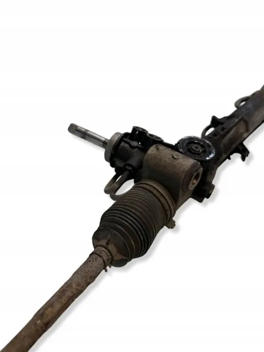 Imusarja Ford OE OEM 0250080025001 - Käytetty image 5
